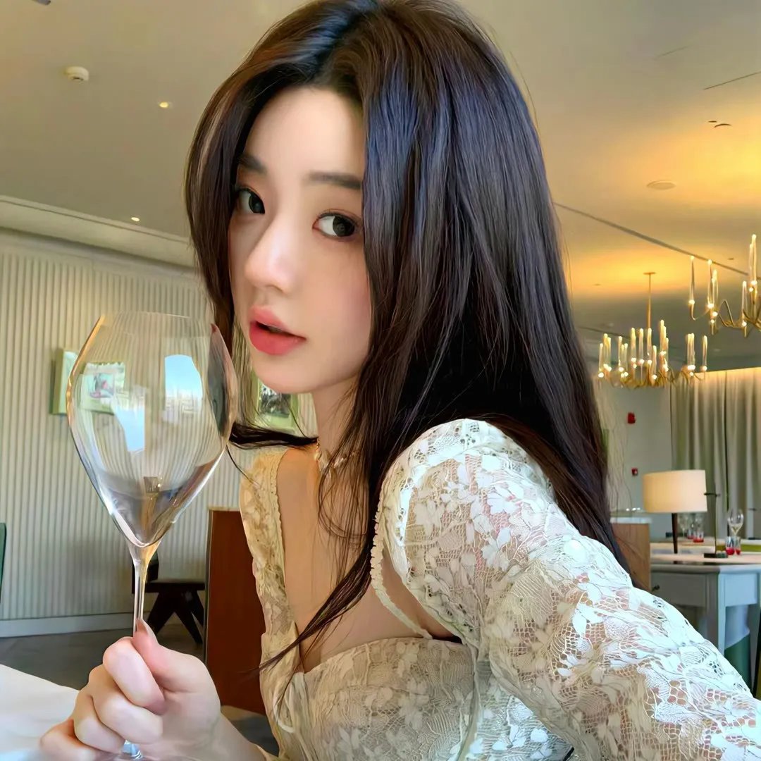 圣迹