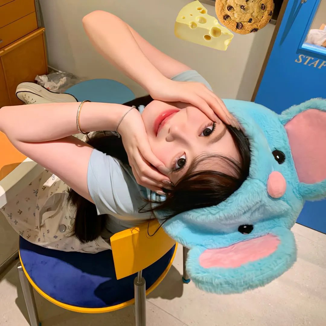 一袋大米