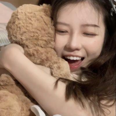 师父又掉线了