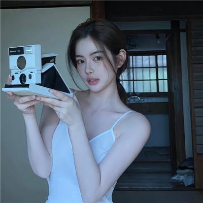 查维特