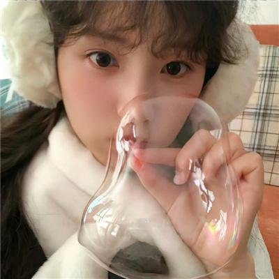 卿如野菊花