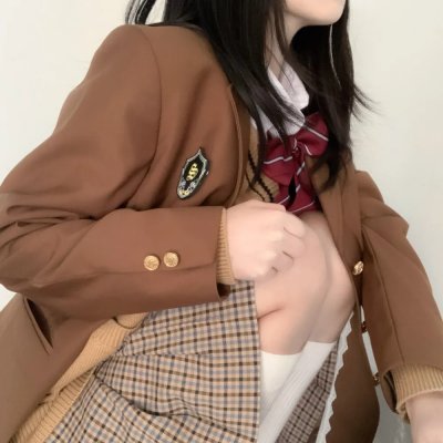 上海红美丽
