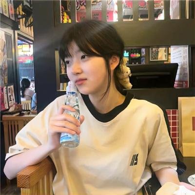 女孩，女孩Ⅱ：公寓与爱情