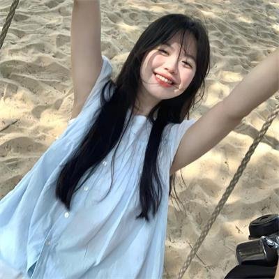 小王子