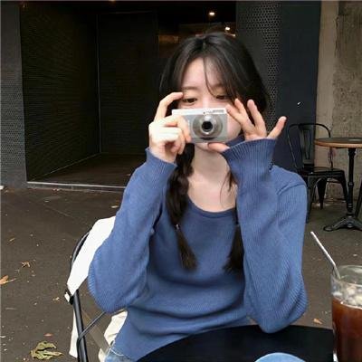 3条友饮醉走