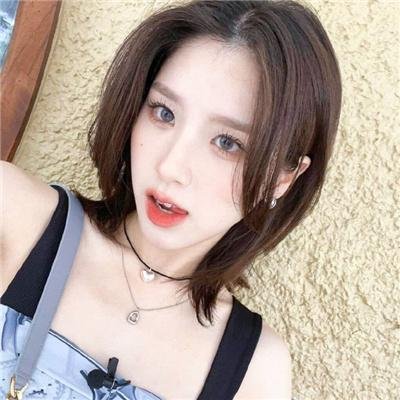 鬼影实录：诅咒