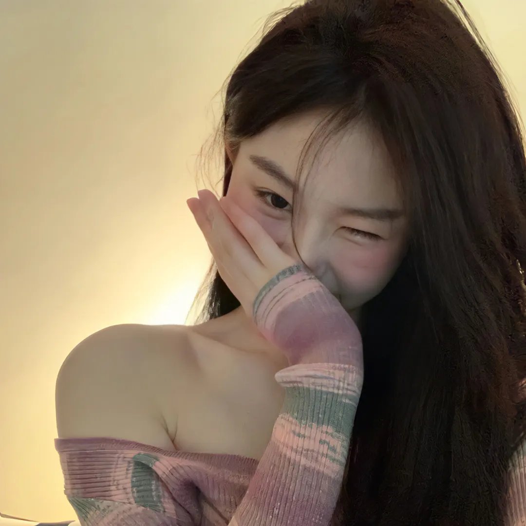下一站…天后