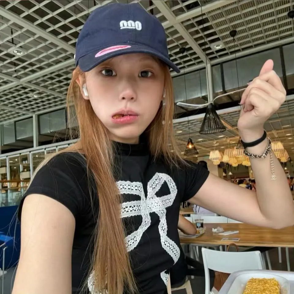 忧郁的解药