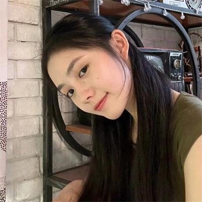 悠久之翼第二季
