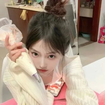 幸运的失败者