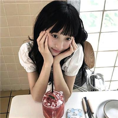 水的记忆