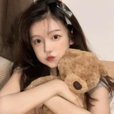 逃亡大计