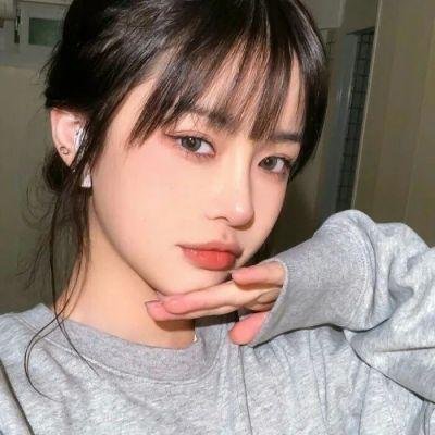 爱无止尽德蕾莎