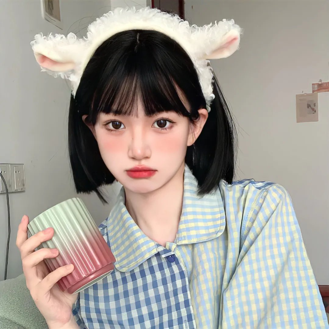 夏日小行星