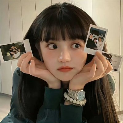 狐狸的夏天1