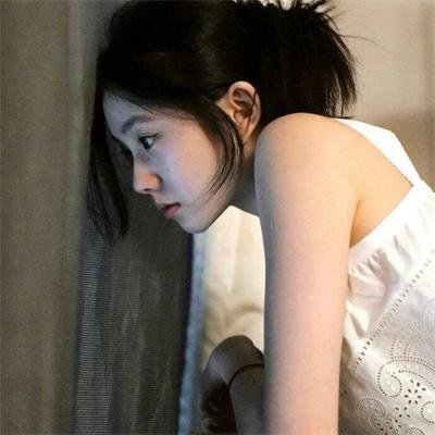 变态狂魔