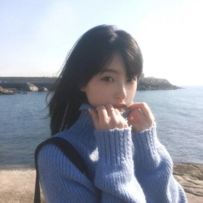 谜境猎杀