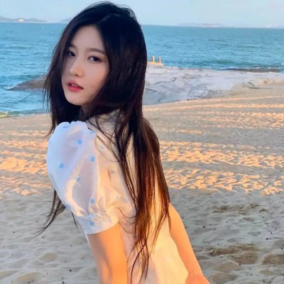 完美叛侣粤语