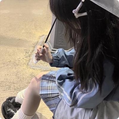 爱上罗宾汉