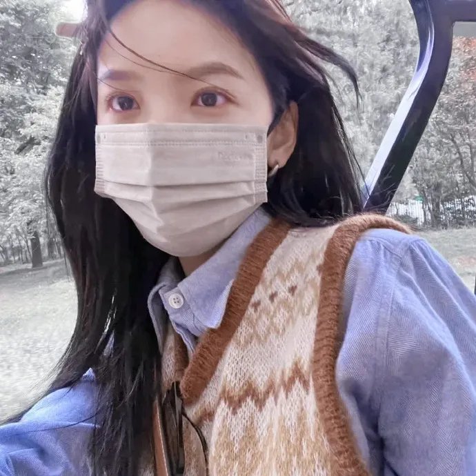 情深无尽