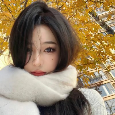 忌廉沟师奶